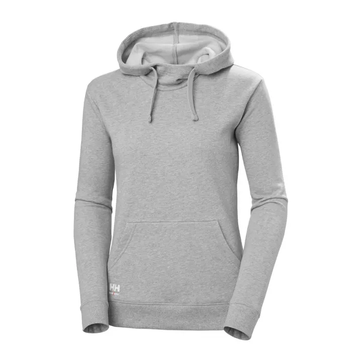 Helly Hansen 79322 CLASSIC women’s hoodie