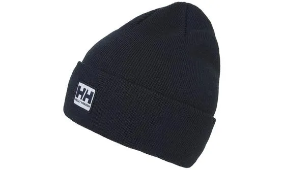 Helly Hansen URBAN Beanie Muts Navy