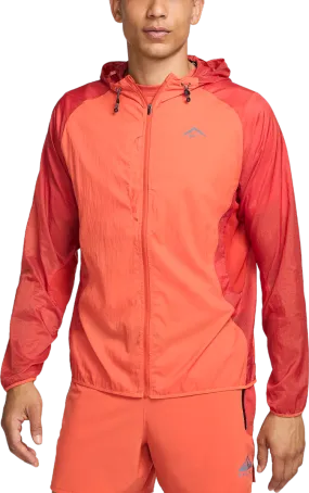 Hoodie Nike Trail Aireez