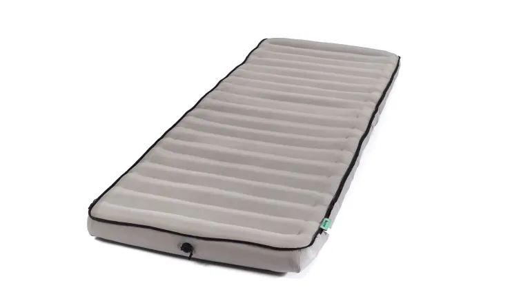 Human Comfort Airbed Chatou Ultra Light