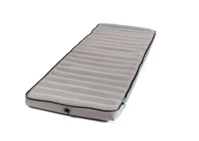 Human Comfort Airbed Chatou Ultra Light