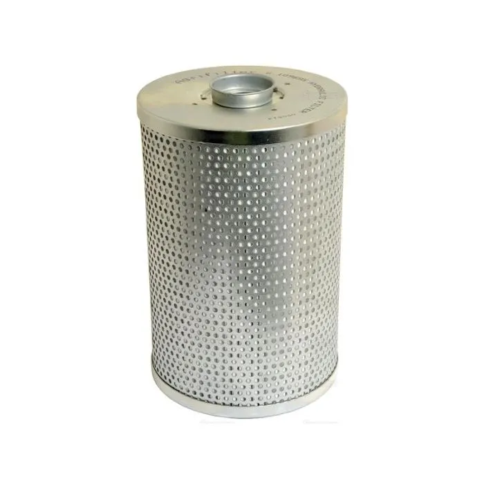 HYDRAULIEKFILTER  ELEMENT