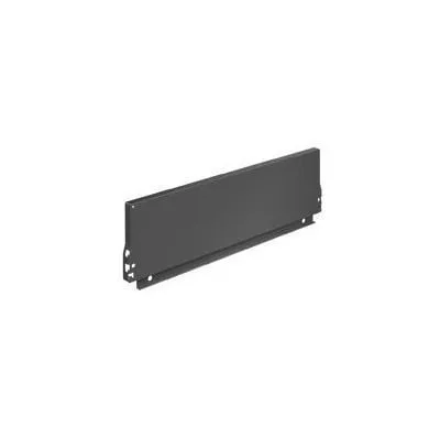 IA RW FA 144 350 AA 20 HE52700