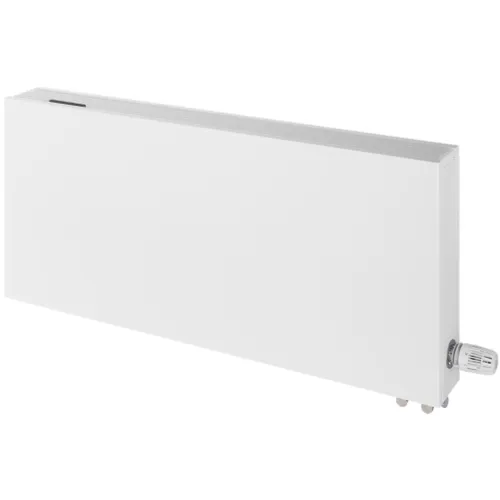 Jaga Strada Hybrid convector type 21 wand H50 L080 witACO 2818W