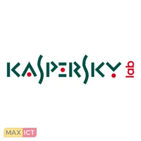 Kaspersky Lab KL4743XAMTR softwarelicentie & -uitbreiding Hernieuwing 3 jaar