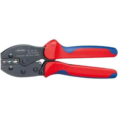 Knipex97 52 36 SB
