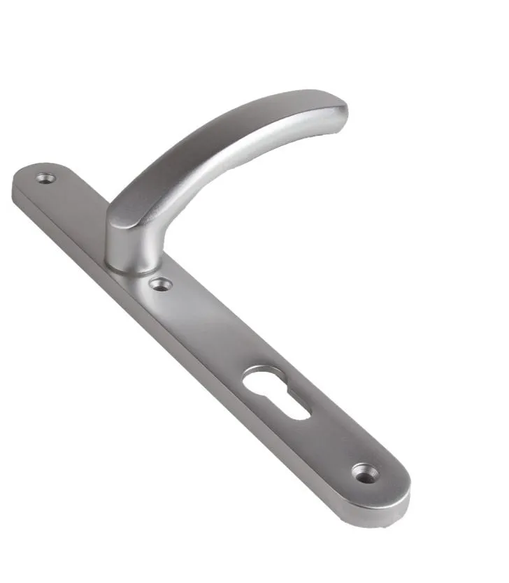 KRUK AMI TYPE 377 OP BINNENSCHILD 257/32/10