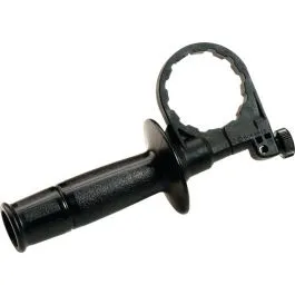 MAKITA 1227508 ZIJHANDGREEP KORT