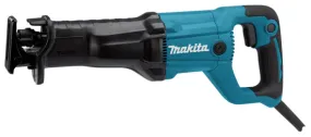 MAKITA 230 V RECIPROZAAG JR3051TK
