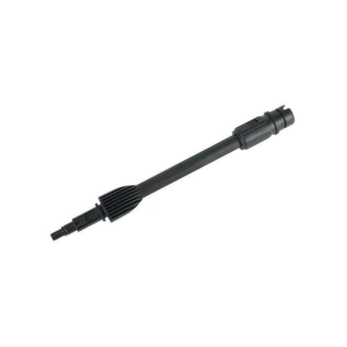 Makita 3640640 Spuitlans 320mm
