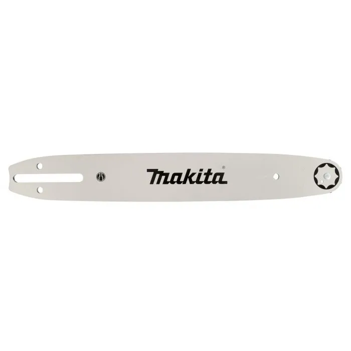 Makita 415060452 Zwaard Massief 60x1,5x3/8