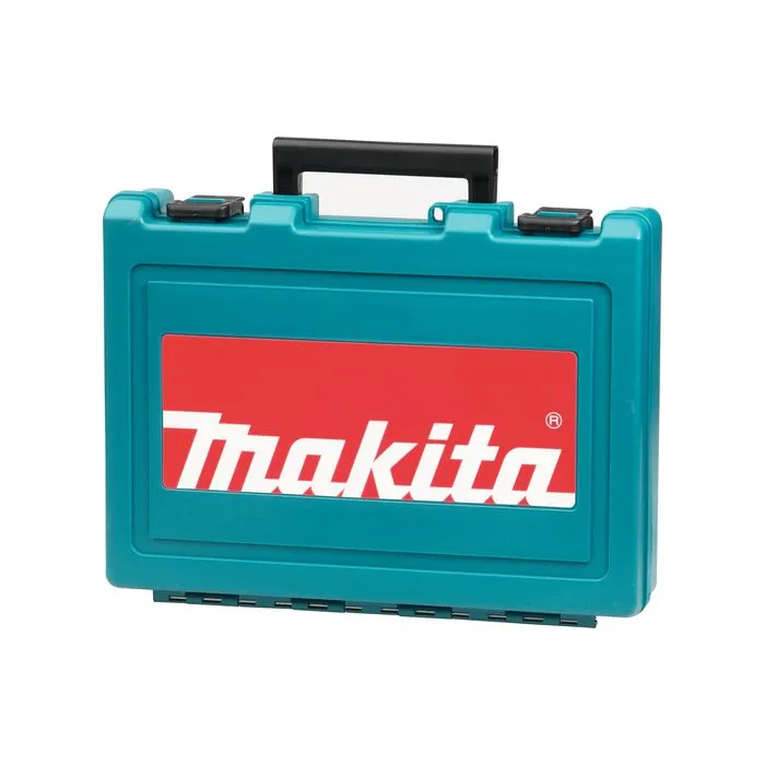 MAKITA 8244642 KOFFER