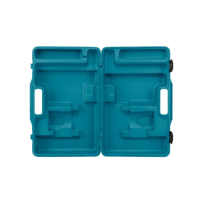 MAKITA 8244642 KOFFER