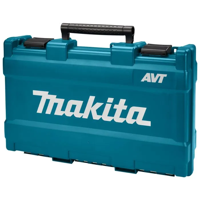 MAKITA 8249155 KOFFER KUNSTSTOF