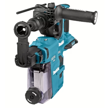 Makita Accucombihamer DHR283ZWJU (zonder Accu)