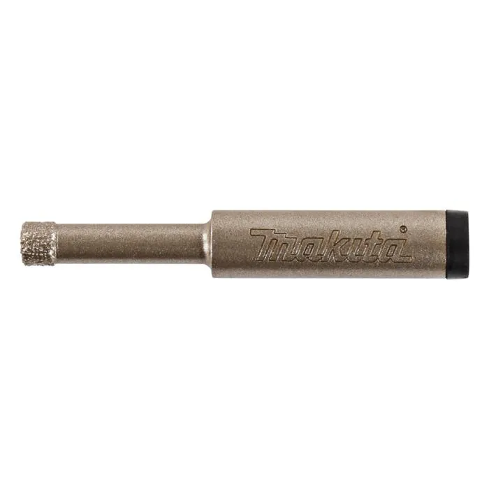 MAKITA B51839 DIAMANTBOOR DROOG 8X20MM
