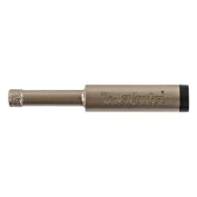 Makita B-51839 Diamantboor droog 8x20mm