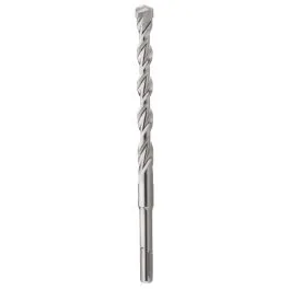 MAKITA B61612 PBS: BETONBOOR  13X160MM