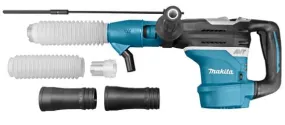 Makita Boorhamer 230V HR4013CV