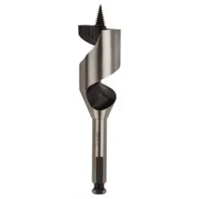 Makita D-36186 Slangenboor 38x165mm