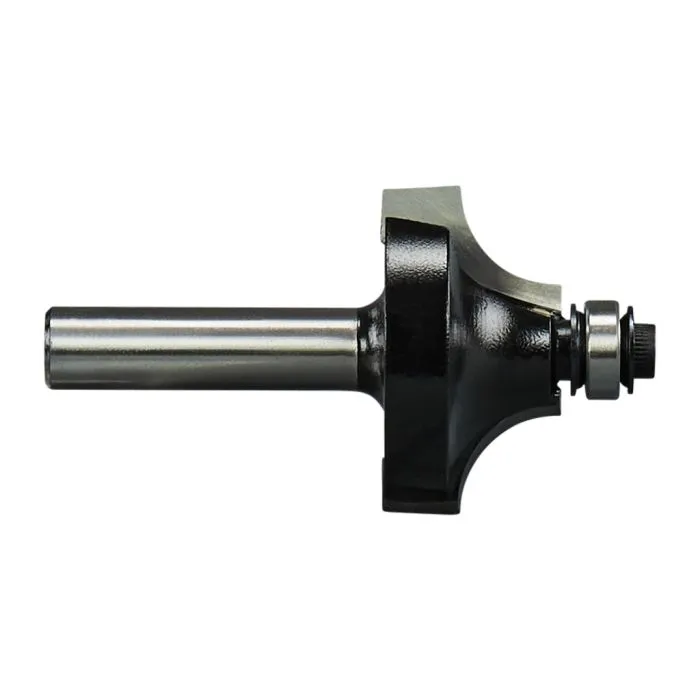MAKITA D68622 KWARTRONDFREES 31,8X17,0 S8