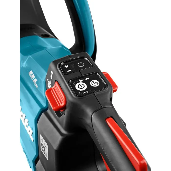 Makita DUH501Z 18V Heggenschaar 50cm Body