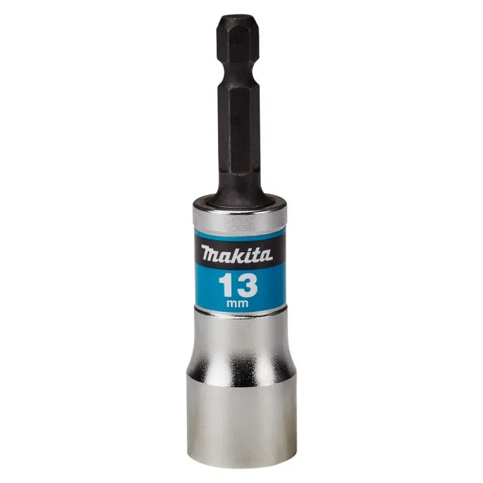 MAKITA E03492 KANTELBARE DOP 13X80MM