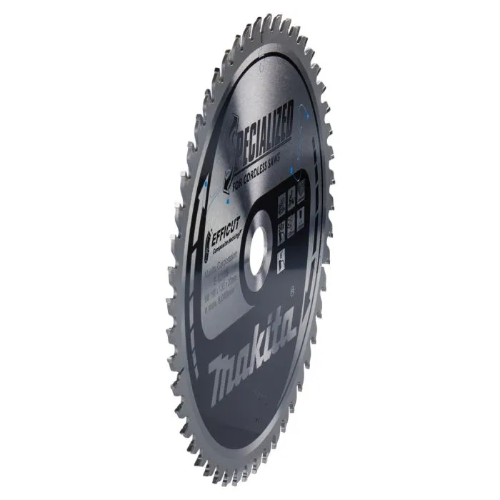 MAKITA E12186 AFKORTZAAGBLAD WPC
