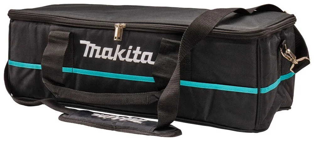 MAKITA GEREEDSCHAPSTAS  1999018