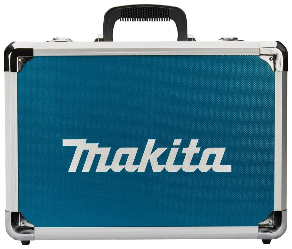 MAKITA KOFFER ALU  1232250