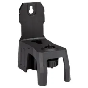 Makita LE00870134 Wandsteun 1/4" magneet