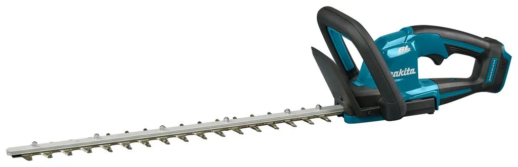 Makita LXT 18 V Heggenschaar 50 cm