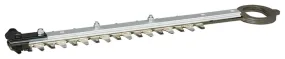 Makita Messenset 250mm EN422MP - 1912G2-9