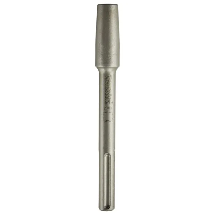 MAKITA P16352 BOUCHARDEERKOP ADAPTER SDSMAX