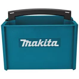 MAKITA P83842 GEREEDSCHAPKIST 2