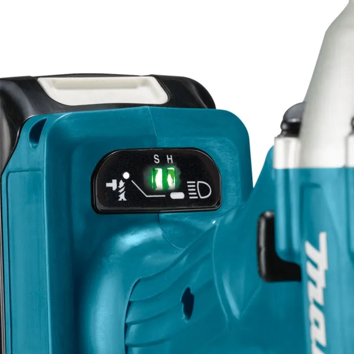 Makita TD112DMZ 12 V Max Slagschroevendraaier