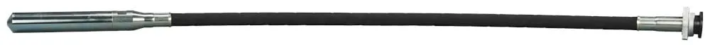 MAKITA TRILNAALD 38X1200MM  1910E31