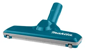 Makita Zuigvoet Deluxe 198527-3