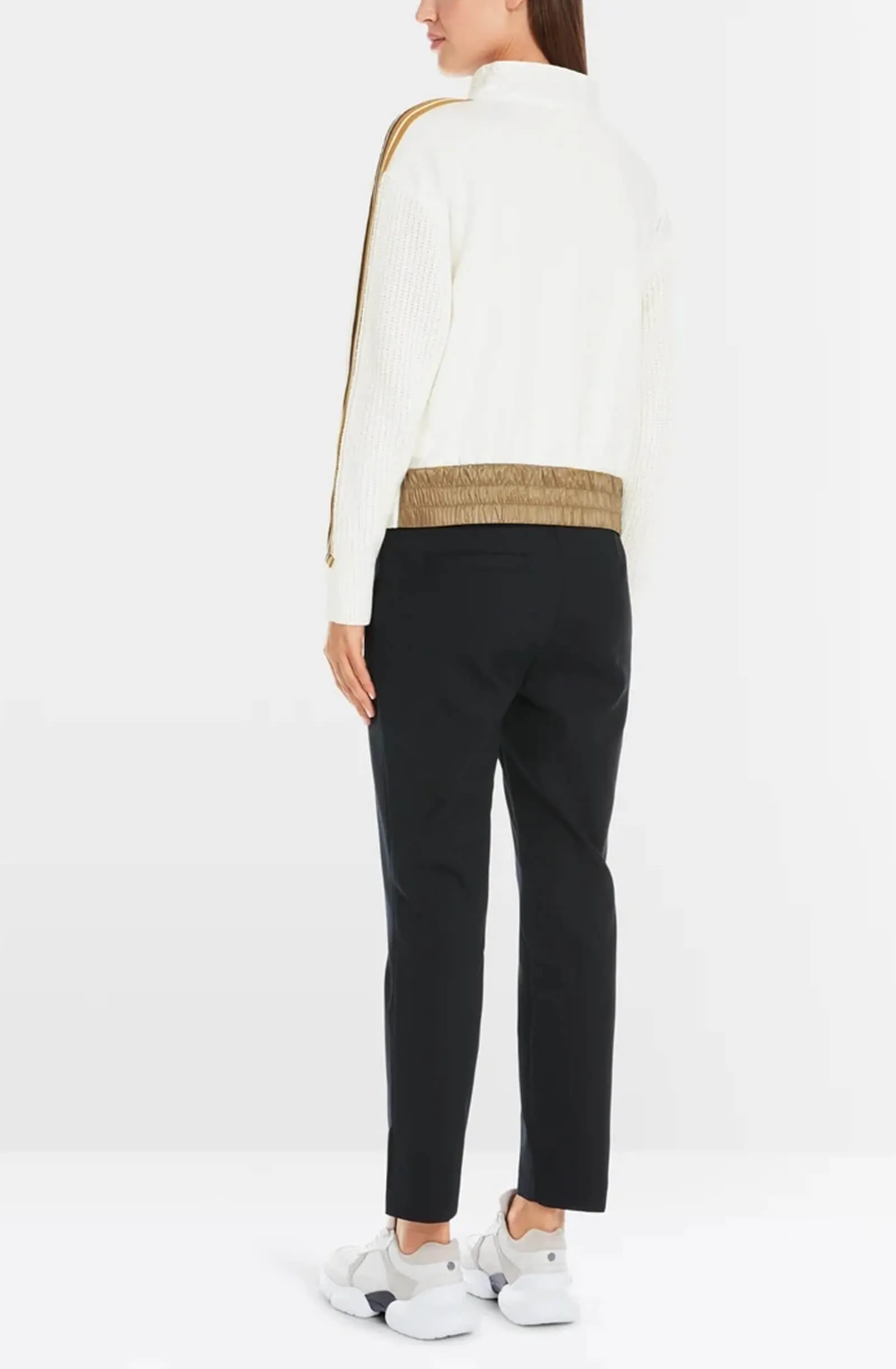 Marc Cain Sport