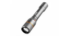NEBO DAVINCI 2000 OPLAADBAAR