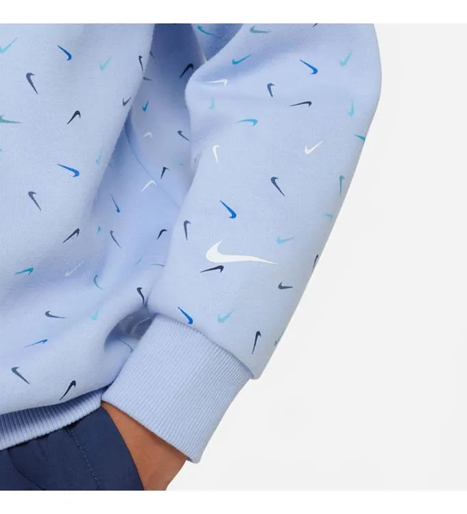 Nike JR Sportswear Icon Fleece
