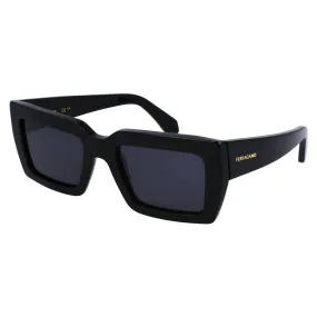 Occhiali da Sole  SF1108S 001