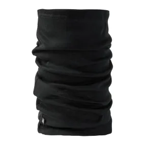 Odlo Active Warm Eco Tunnelsjaal