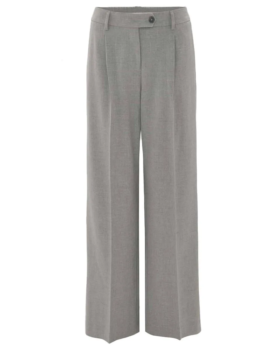 Opus    Pantalon