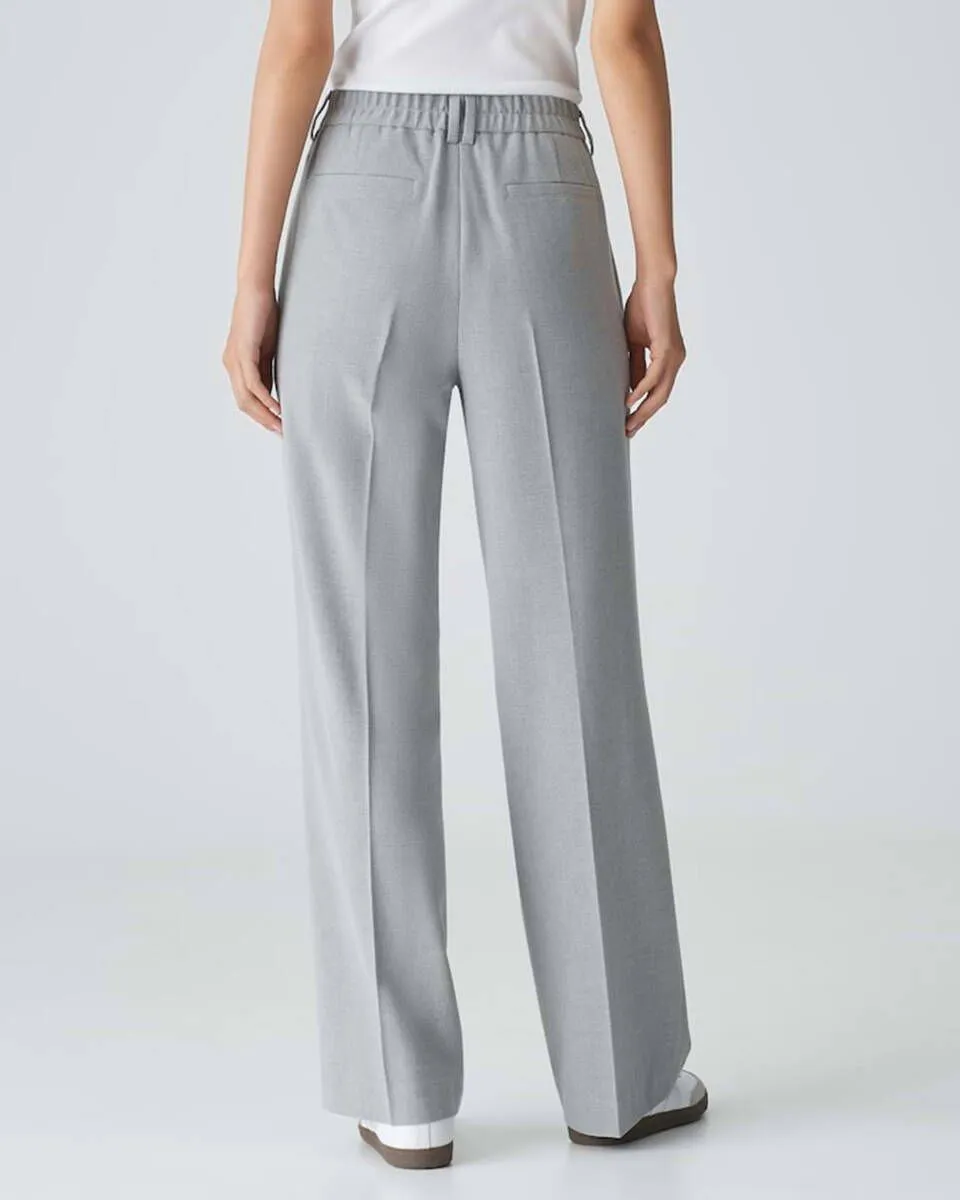 Opus    Pantalon