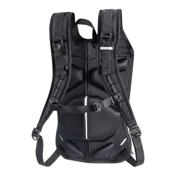 Ortlieb F35 Rugzaksysteem