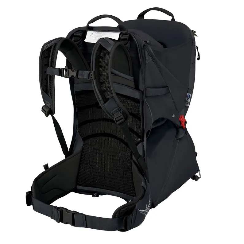 Osprey Kinderen Poco LT Kinderdrager