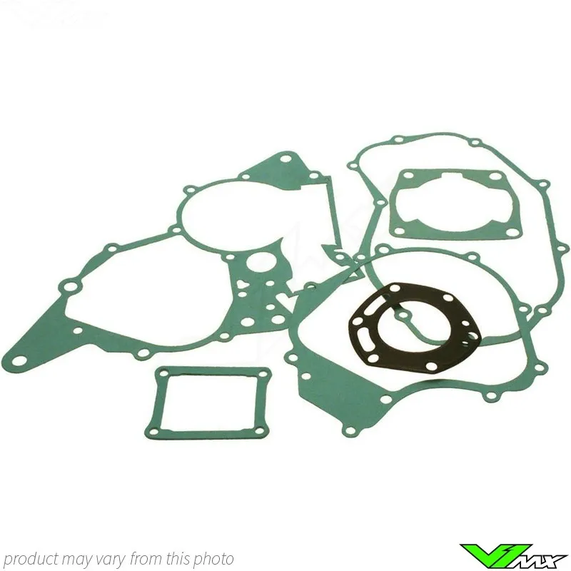 PAKKINGSET COMPLEET CENTAURO  YAMAHA YZ80