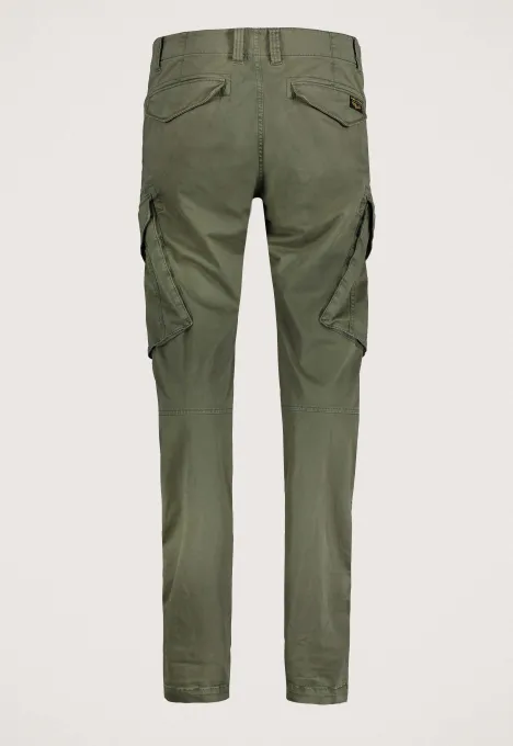 PME Legend  Cargo Nordrop Broek PTR2202640