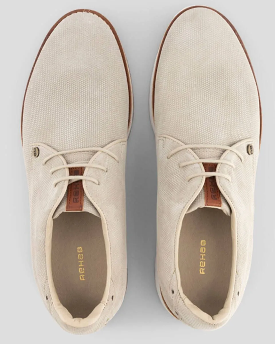 Rehab    Veter schoenen